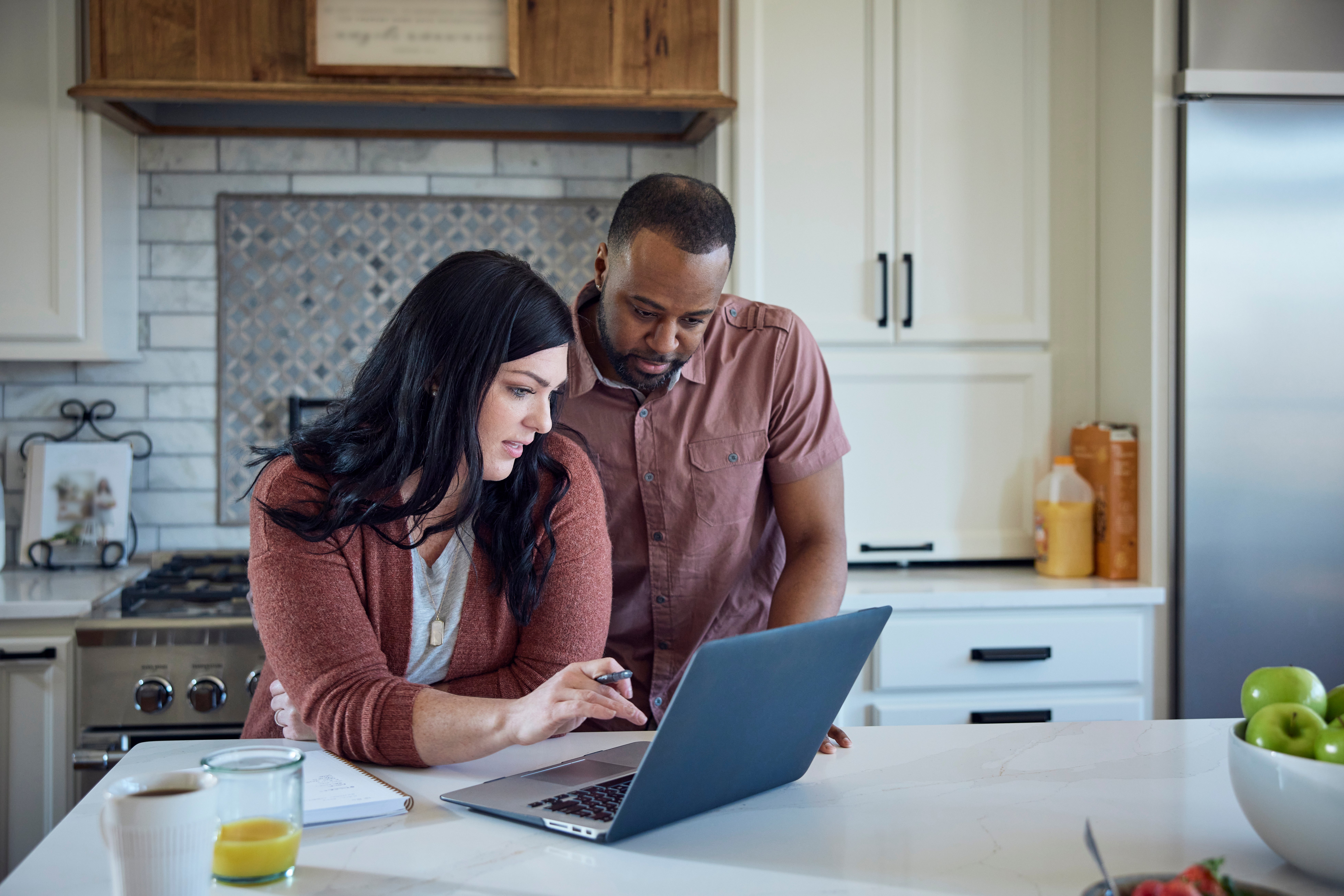 Aetna Cvs Health Login